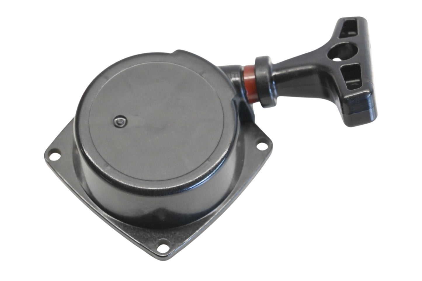 Aftermarket A051000960 Recoil Starter Assembly NOS