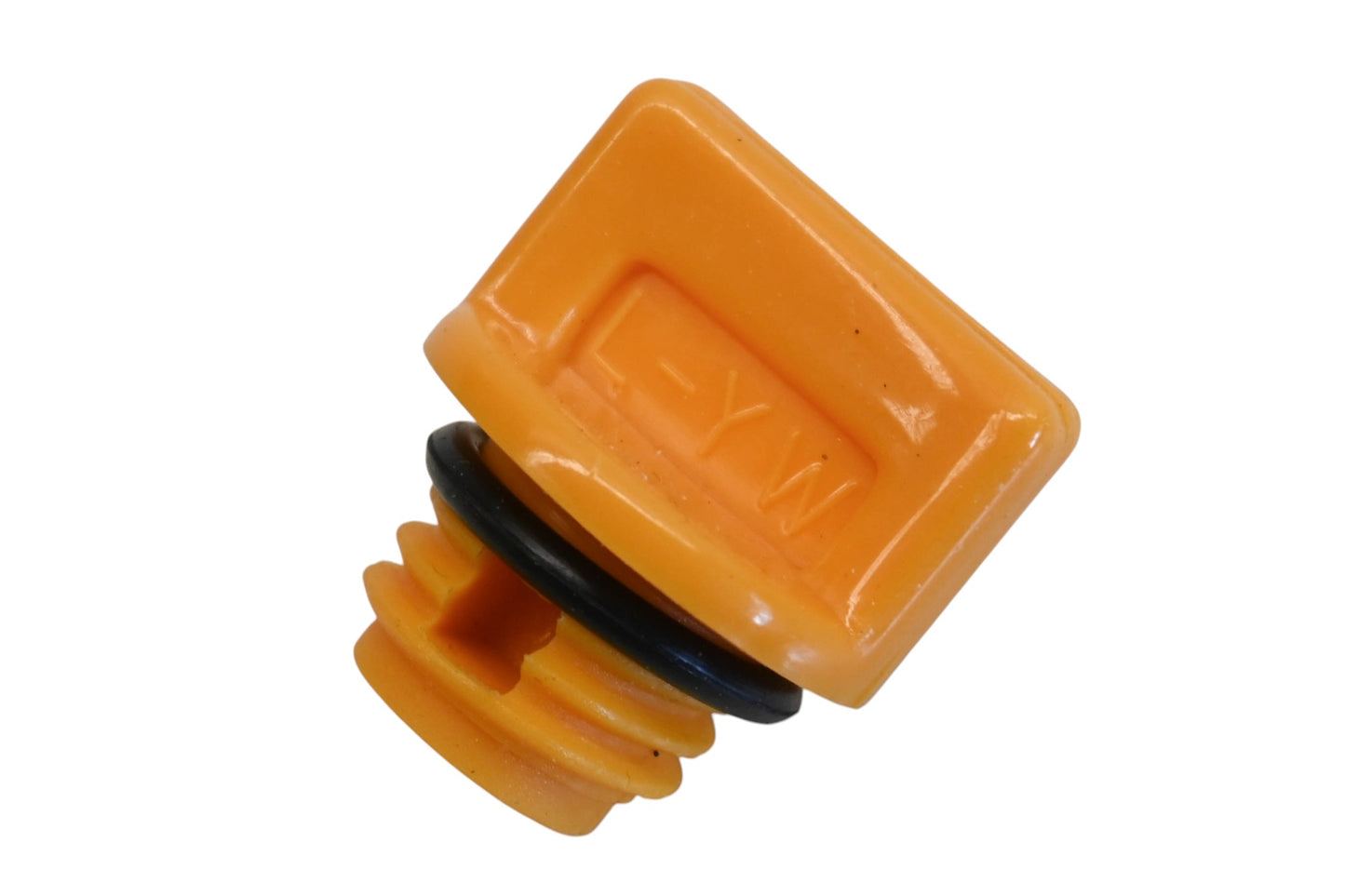 MTD 951-11283 Oil Fill Plug NOS