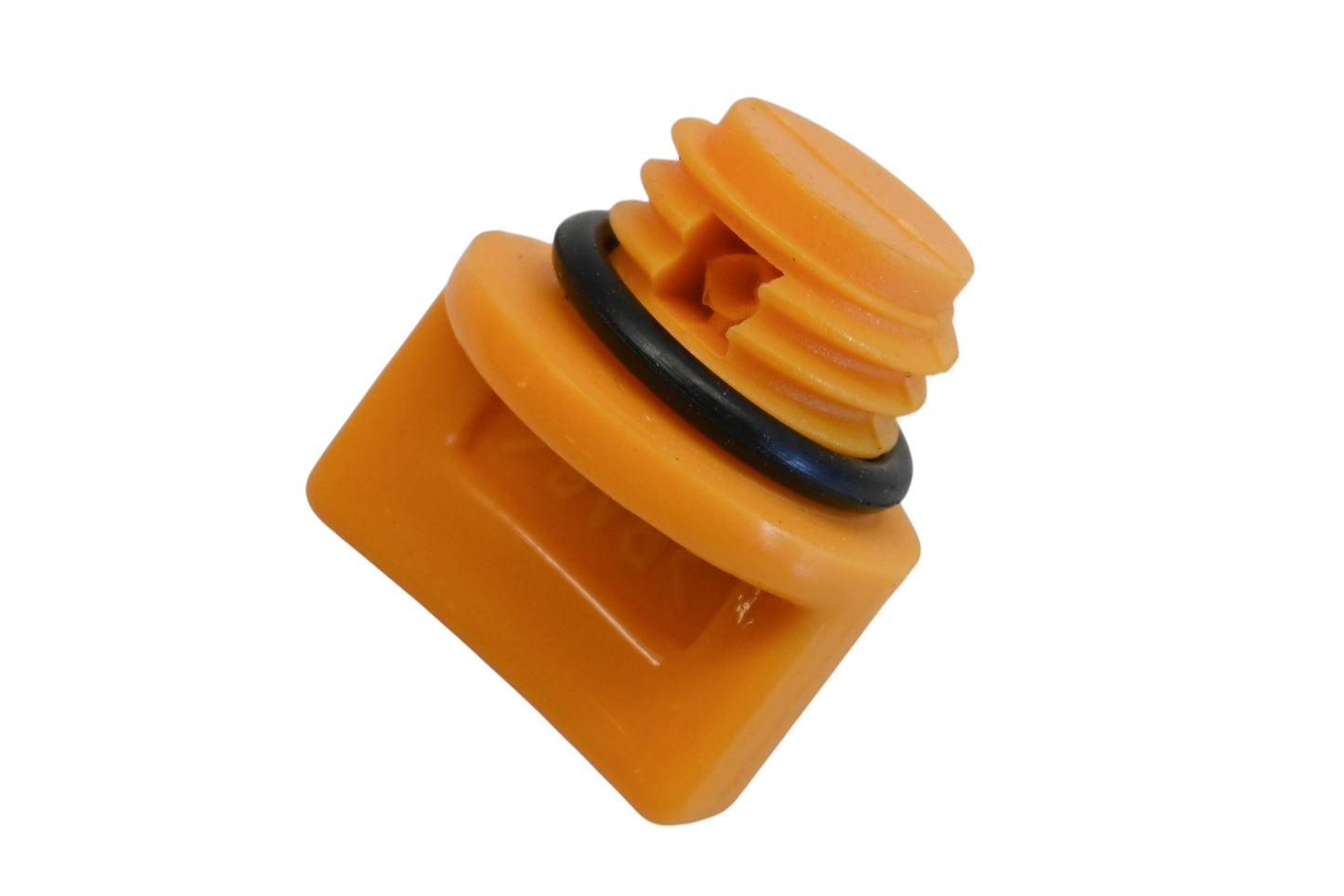 MTD 951-11283 Oil Fill Plug NOS
