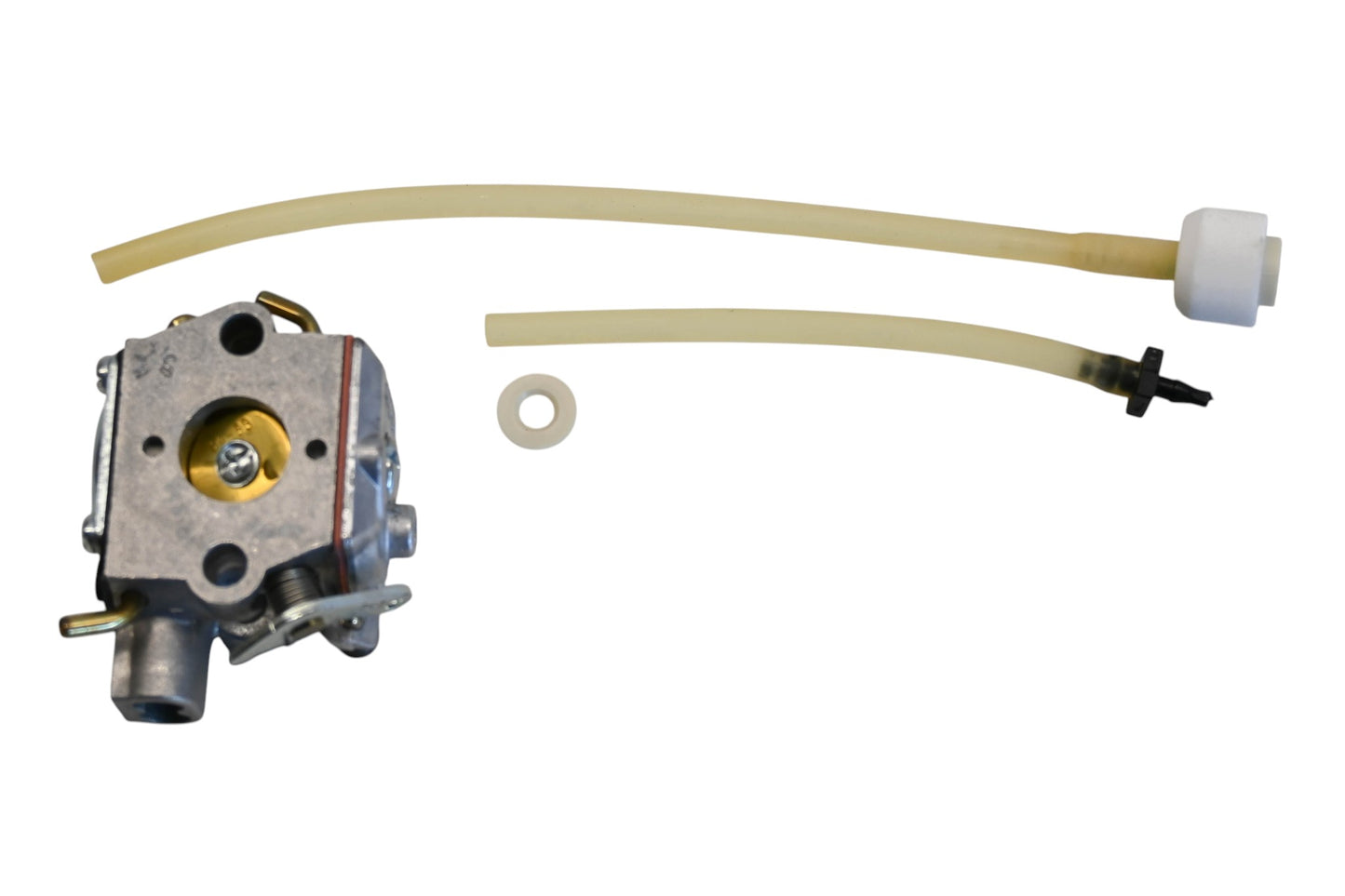MTD 791-182875 Carburetor Kit NOS