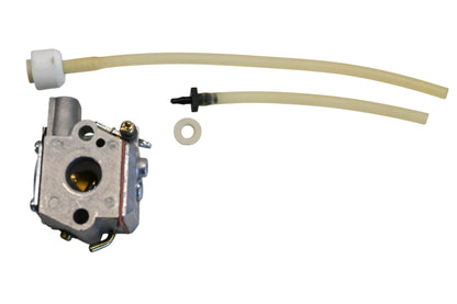 MTD 791-182875 Carburetor Kit NOS