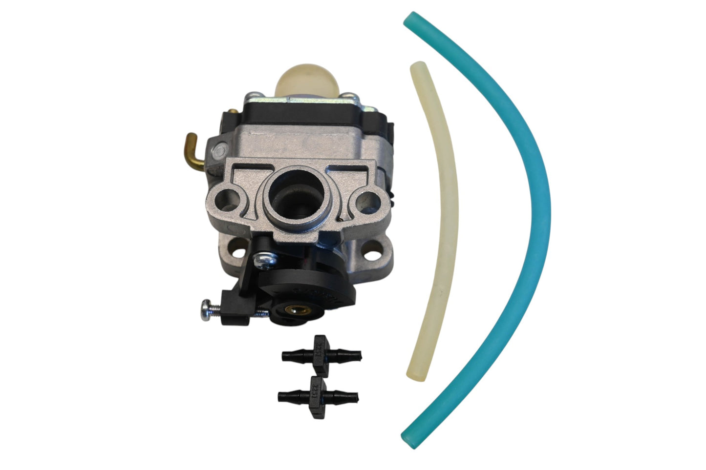 MTD 753-05440 Carburetor Kit NOS