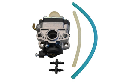 MTD 753-05440 Carburetor Kit NOS