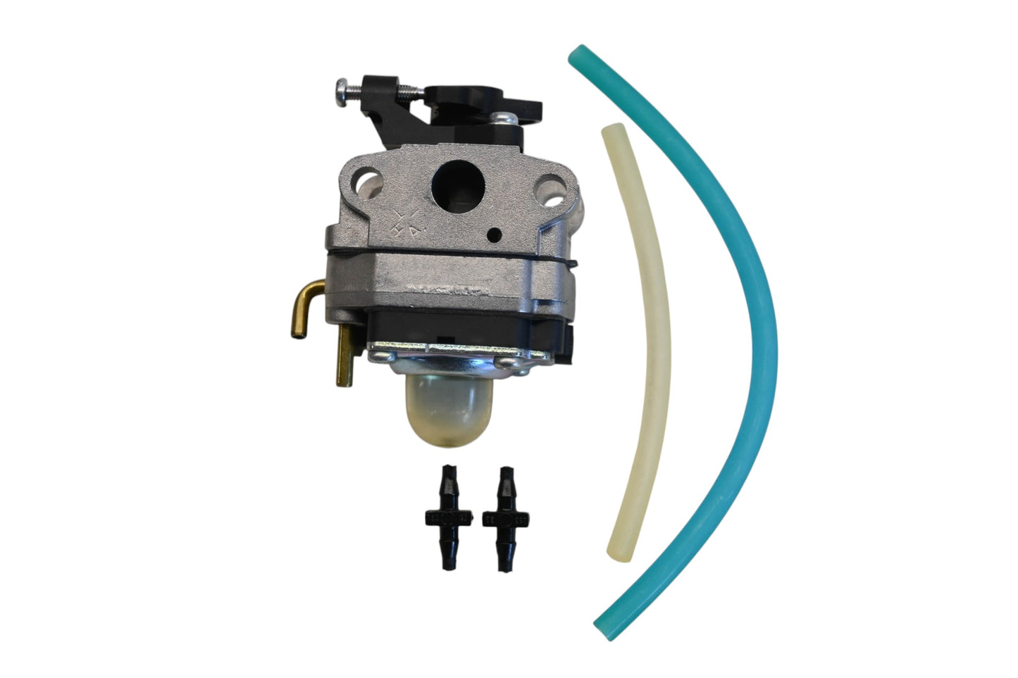 MTD 753-05440 Carburetor Kit NOS