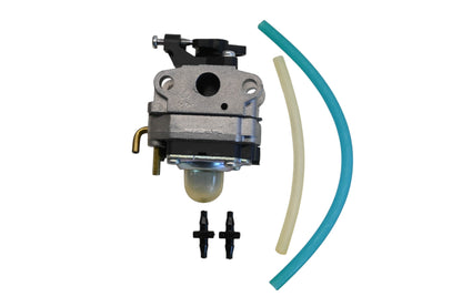 MTD 753-05440 Carburetor Kit NOS