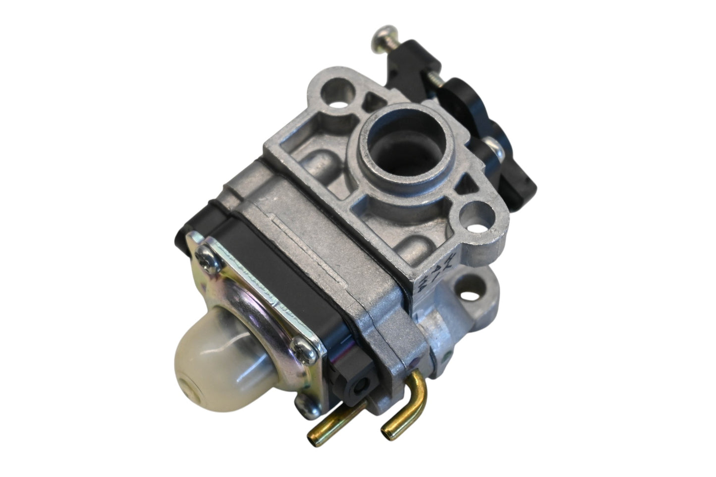 MTD 753-06083 Carburetor NOS