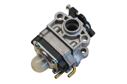 MTD 753-06083 Carburetor NOS