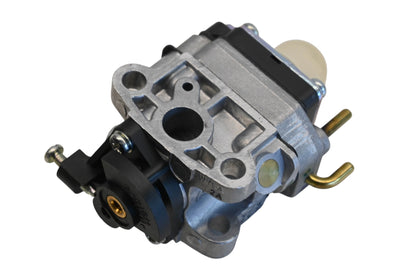 MTD 753-06083 Carburetor NOS