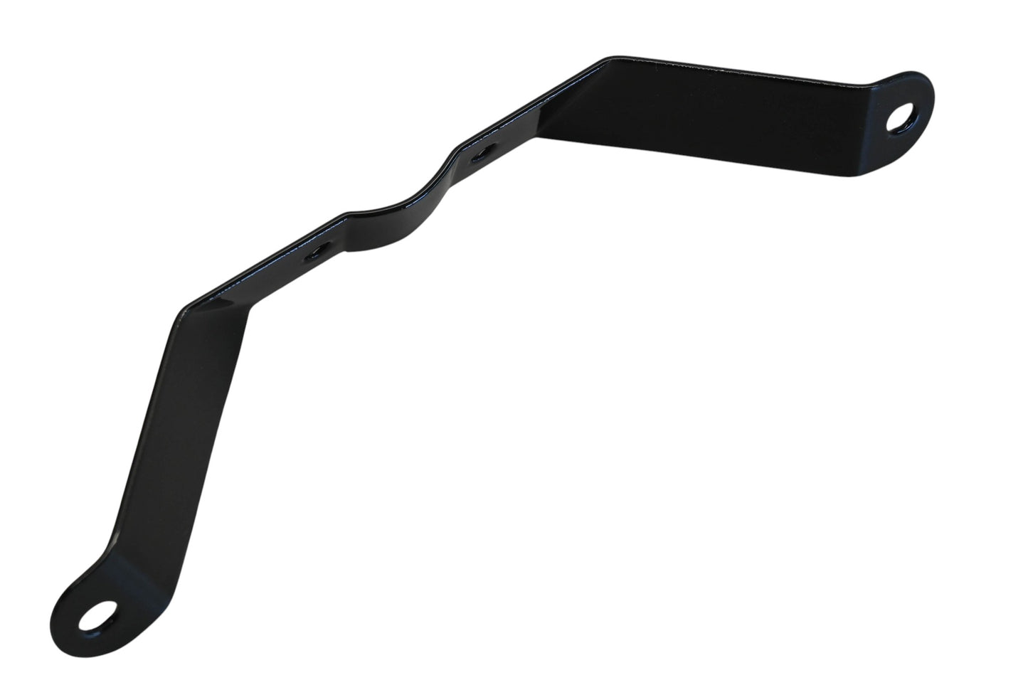New OEM Echo 69901523532 Metal Shield Bracket NOS