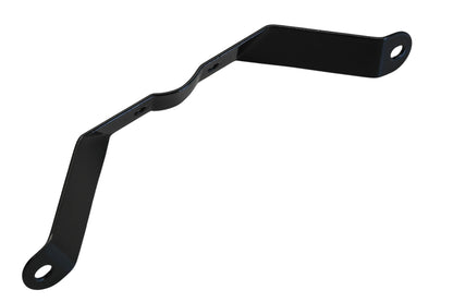 New OEM Echo 69901523532 Metal Shield Bracket NOS