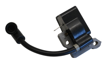 Aftermarket 850108002 Ignition Coil NOS