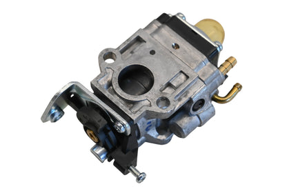 Aftermarket ARD300486, 300486 Carburetor NOS