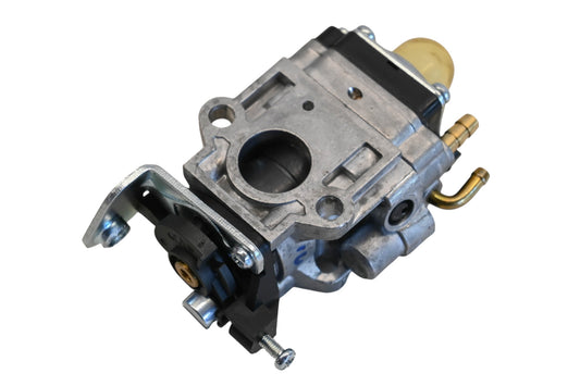 Aftermarket ARD300486, 300486 Carburetor NOS