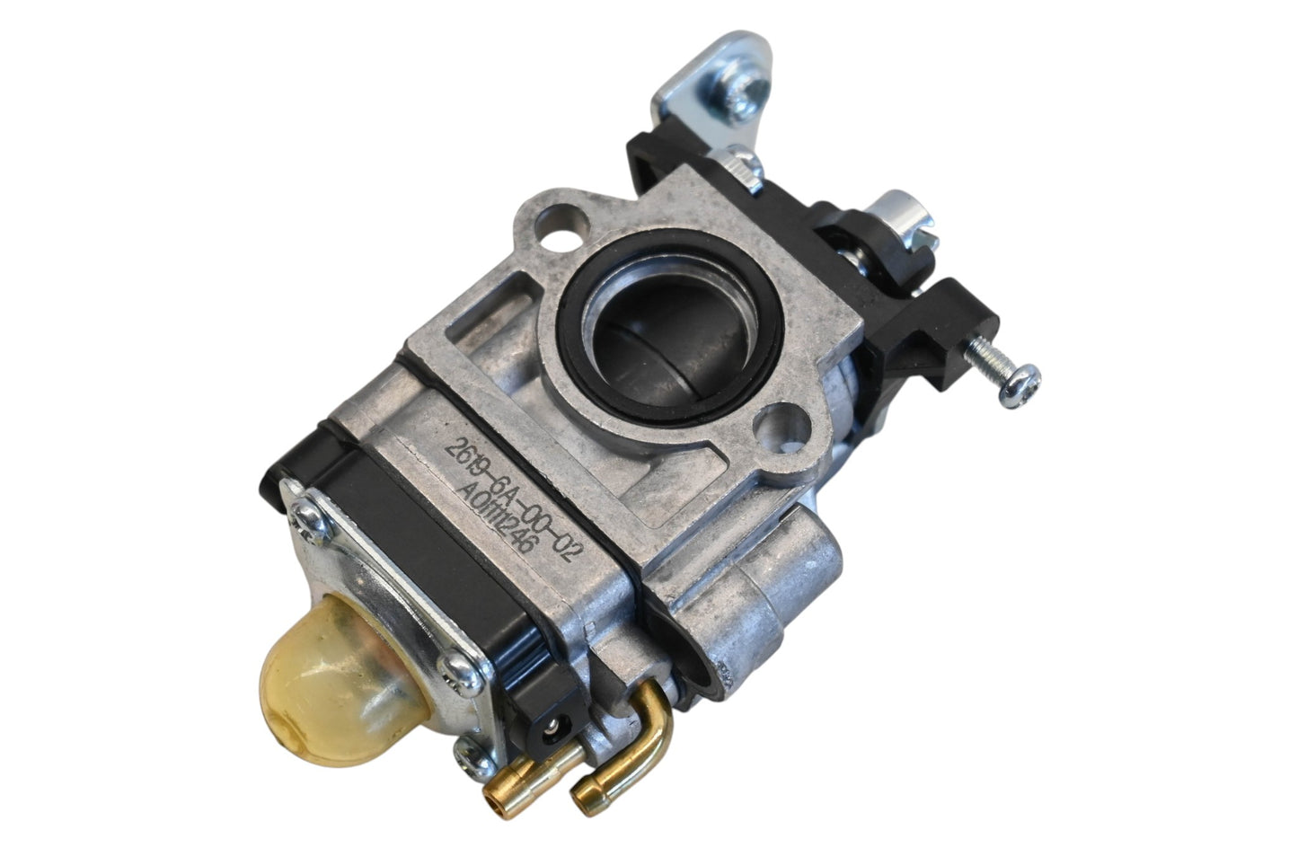 Aftermarket ARD300486, 300486 Carburetor NOS