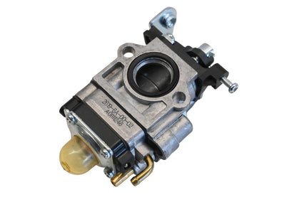 Aftermarket ARD300486, 300486 Carburetor NOS
