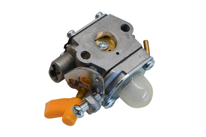 Techtronic Industries 308054043 Carburetor NOS