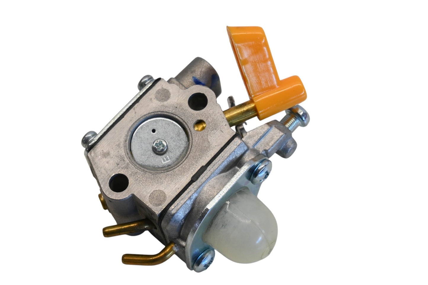 Techtronic Industries 308054043 Carburetor NOS
