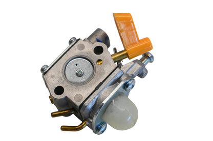Techtronic Industries 308054043 Carburetor NOS