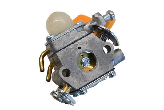Aftermarket 308054003 Carburetor NOS