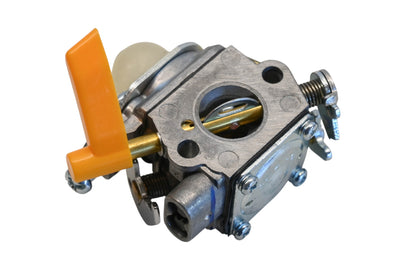 Aftermarket 308054003 Carburetor NOS