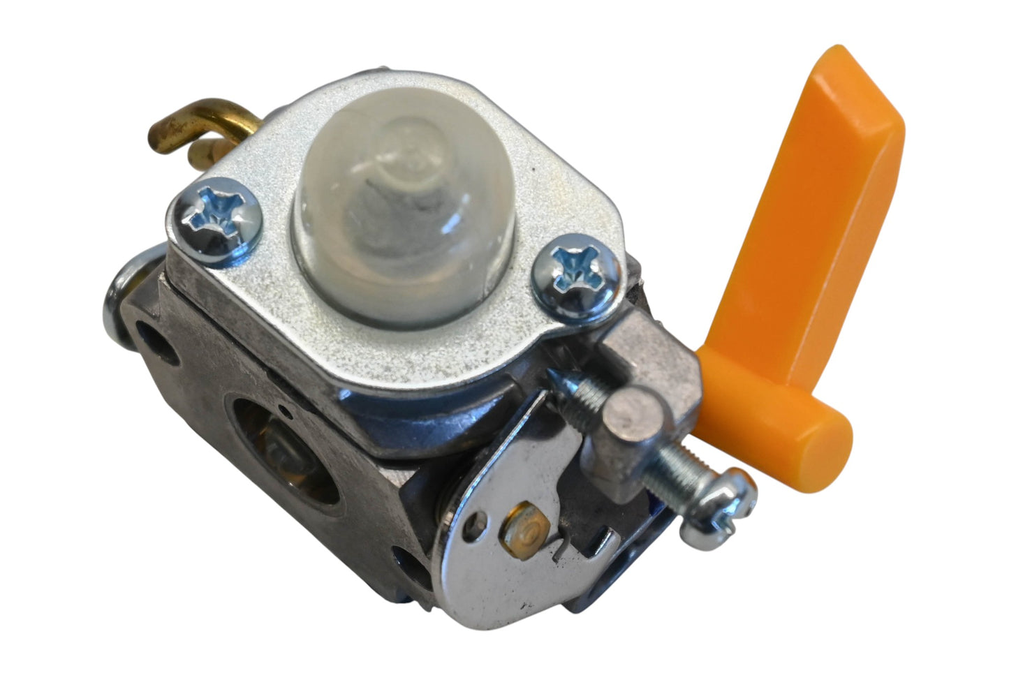 Aftermarket 308054003 Carburetor NOS