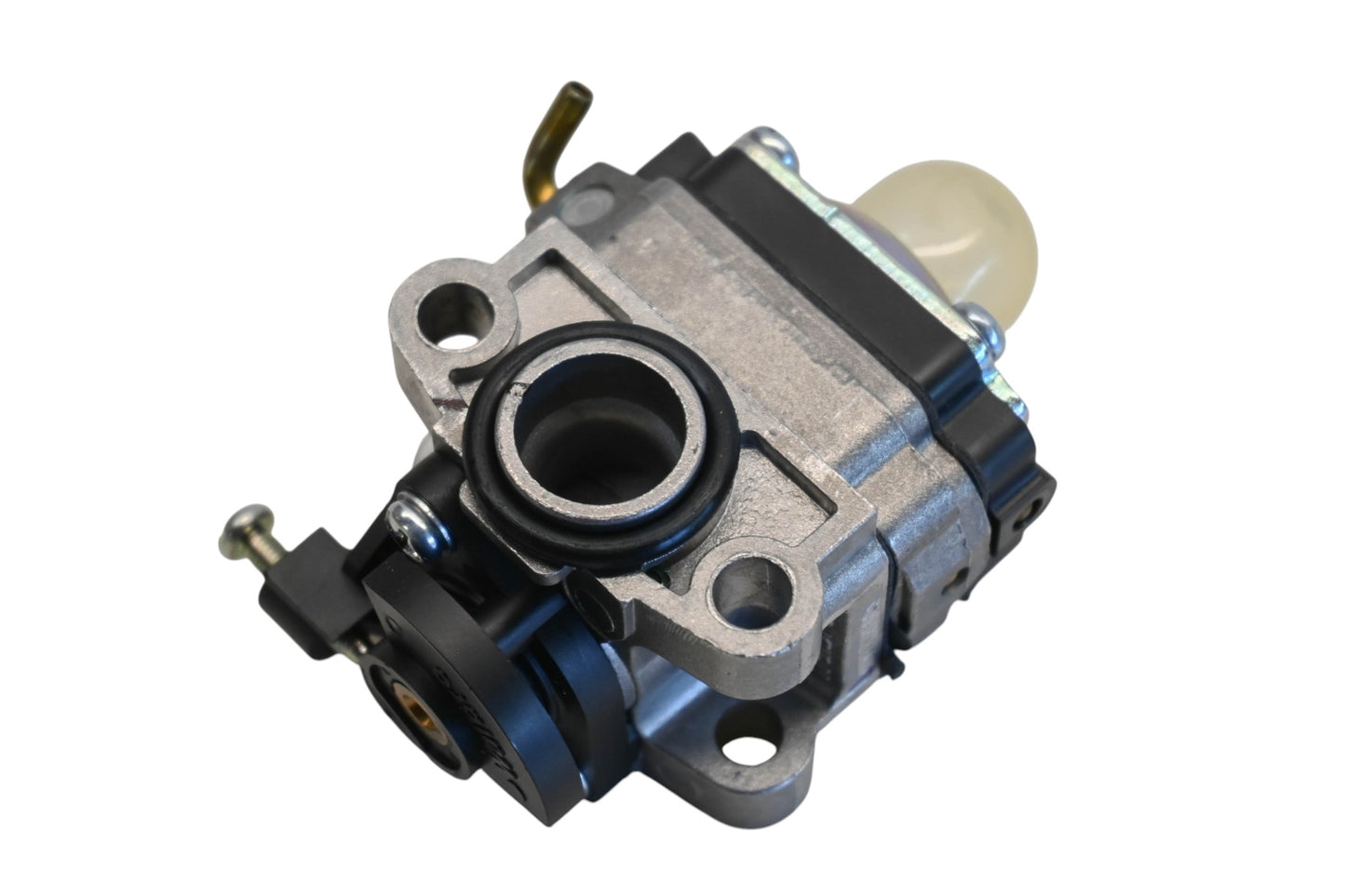 Aftermarket 309375002 Carburetor NOS
