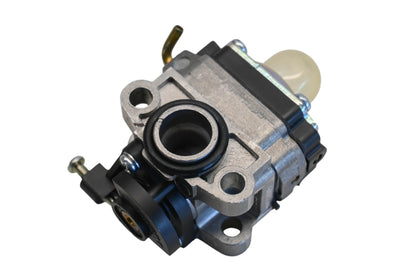 Aftermarket 309375002 Carburetor NOS
