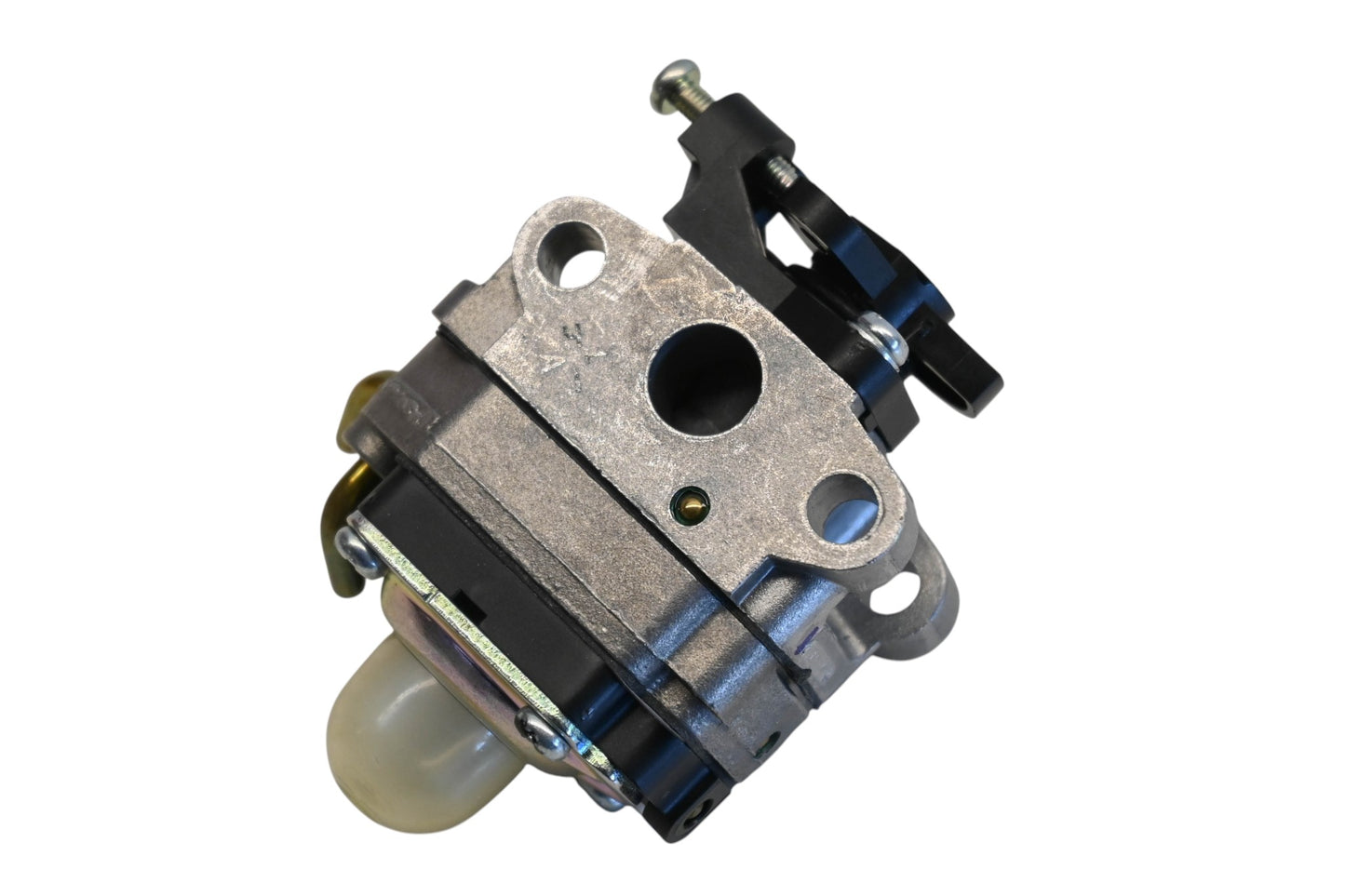Aftermarket 309375002 Carburetor NOS