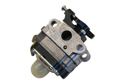 Aftermarket 309375002 Carburetor NOS