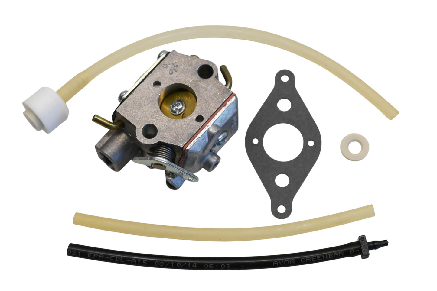 MTD 753-04333 Carburetor Kit NOS