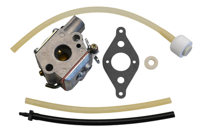 MTD 753-04333 Carburetor Kit NOS