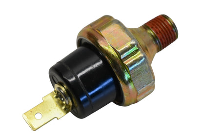 New OEM Kawasaki 27010-0830 Oil Pressure Switch NOS