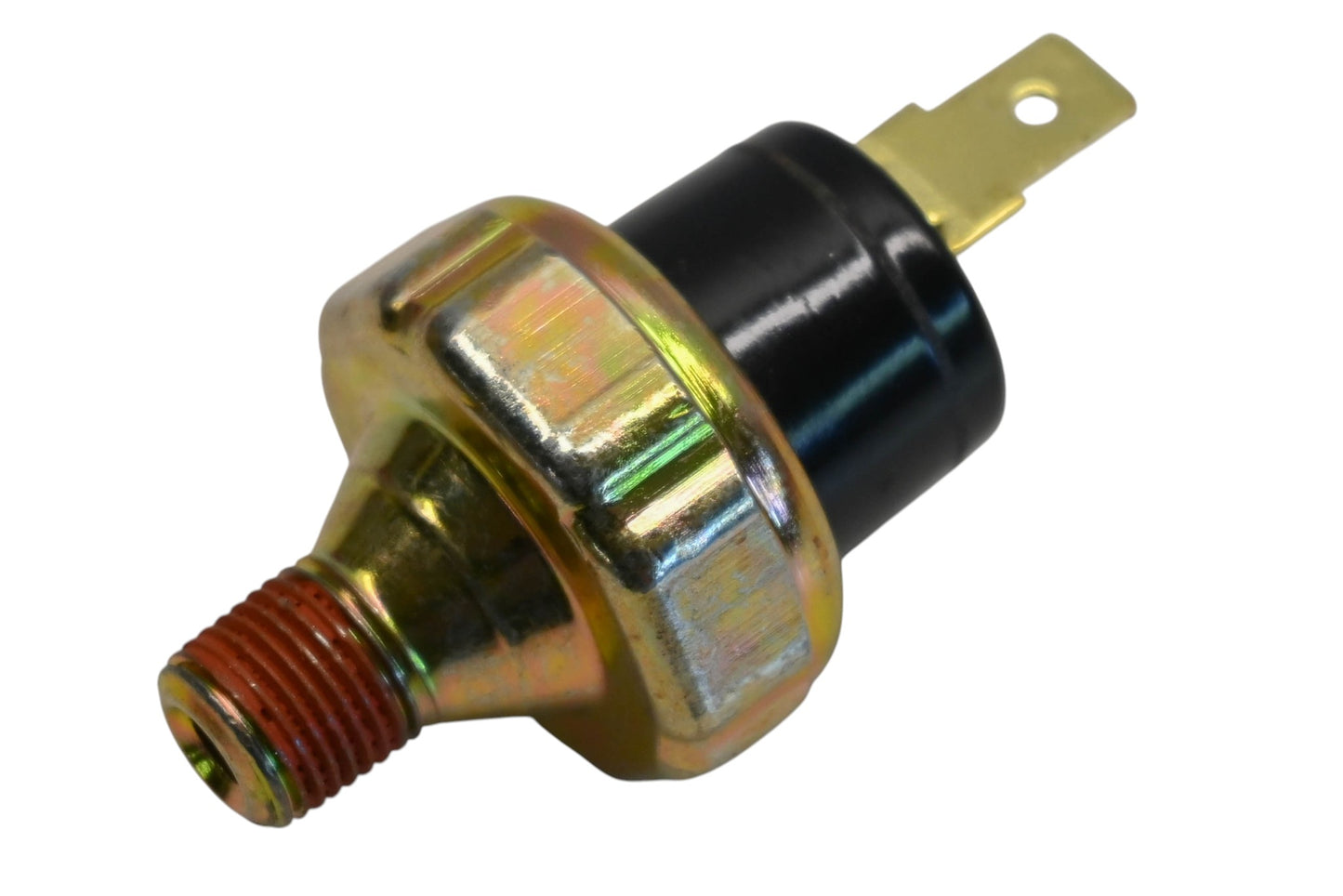 New OEM Kawasaki 27010-0830 Oil Pressure Switch NOS