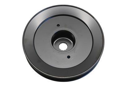 Rotary 13-14484, 539113962, 588586601 12 Spline 5-1/2" Spindle Pulley NOS