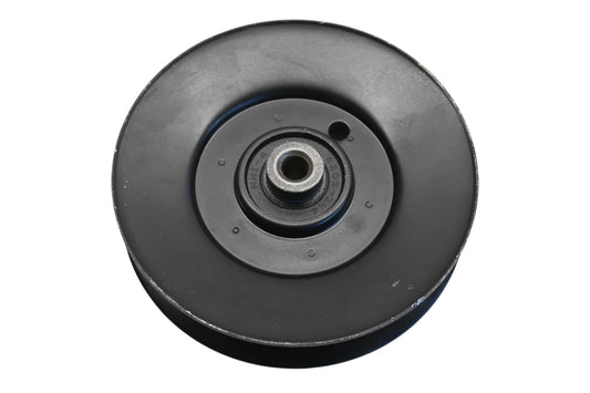 Rotary 13-12275, 756-3045, 956-3045 3/8" x 5" x 1-1/8" Idler Pulley NOS