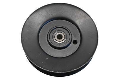 Rotary 13-12275, 756-3045, 956-3045 3/8" x 5" x 1-1/8" Idler Pulley NOS