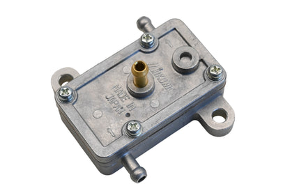 Mikuni DF44, FDF44-227 Fuel Pump NOS