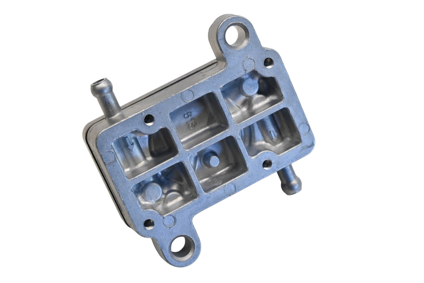 Mikuni DF44, FDF44-227 Fuel Pump NOS