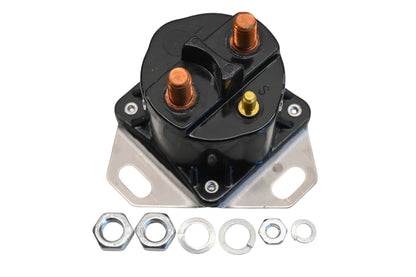Rotary 31-12792 Starter Solenoid Kit NOS