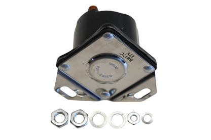 Rotary 31-12792 Starter Solenoid Kit NOS