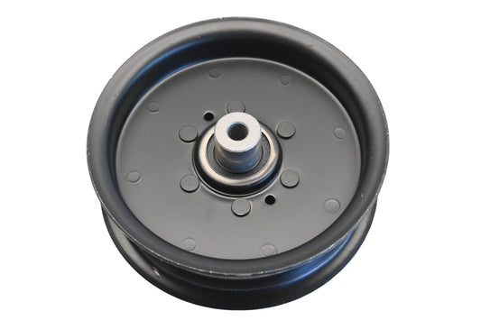 Rotary 13-14022, 532188460, 483422 3/8" x 5-3/4" x 1-3/4" Idler Pulley NOS