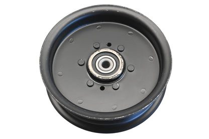 Rotary 13-14022, 532188460, 483422 3/8" x 5-3/4" x 1-3/4" Idler Pulley NOS