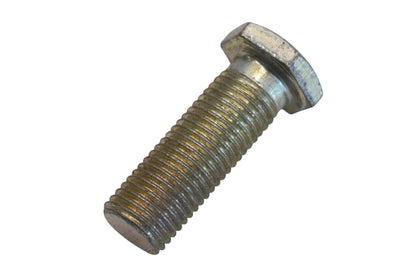 Mack 3AX1156 7/16"-20 x 1-1/4" Grade 5 Hex Head Screw NOS