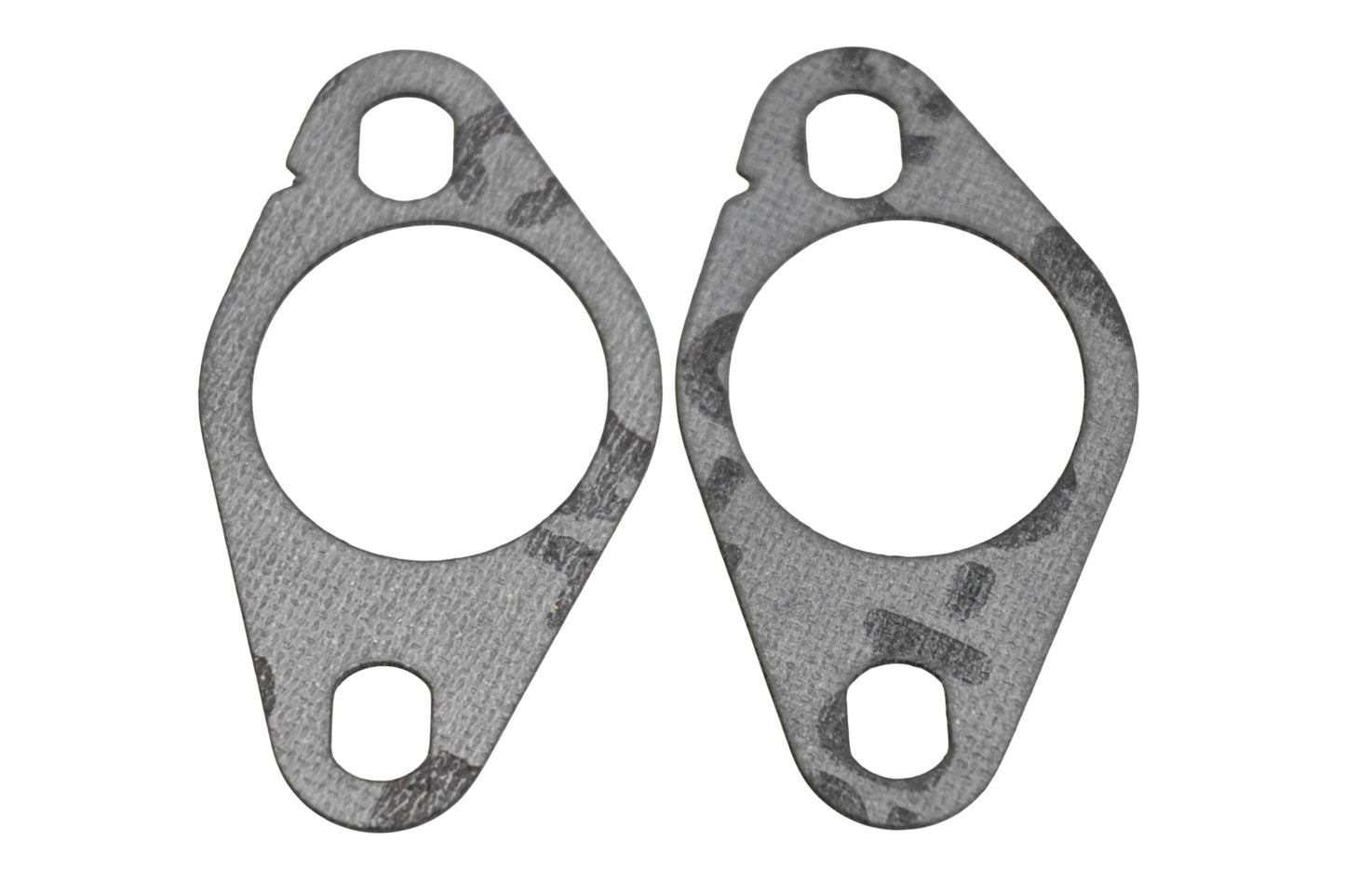 New OEM Tecumseh 26754A Exhaust Gaskets Qty 2 NOS