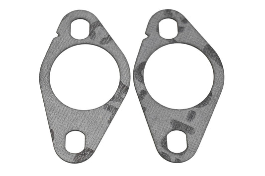 New OEM Tecumseh 26754A Exhaust Gaskets Qty 2 NOS