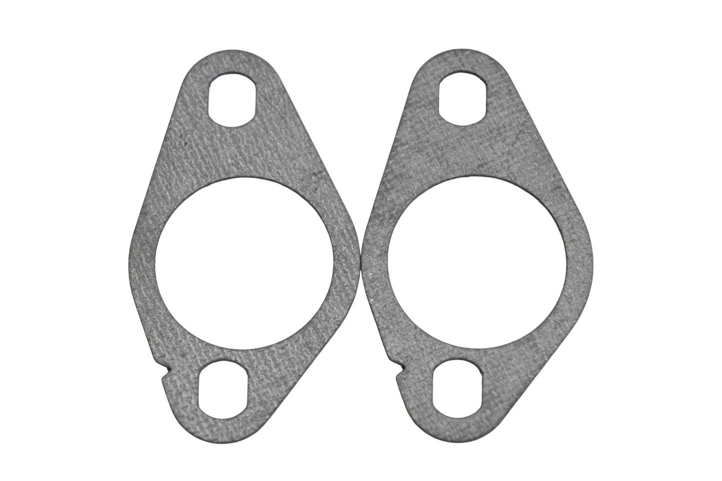 New OEM Tecumseh 26754A Exhaust Gaskets Qty 2 NOS