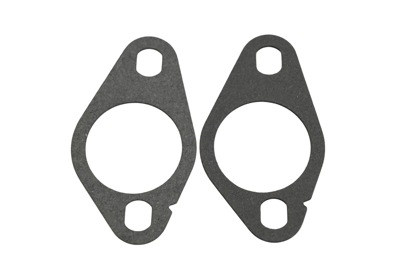New OEM Tecumseh 26754A Exhaust Gaskets Qty 2 NOS