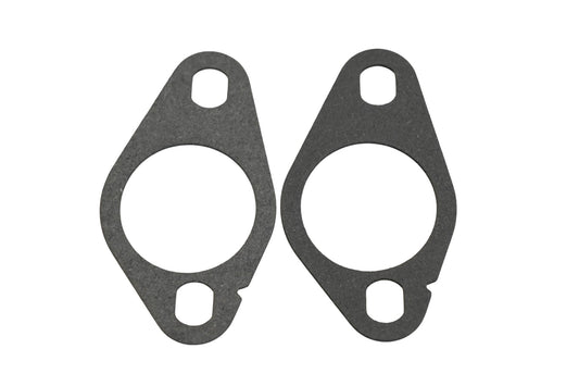 New OEM Tecumseh 26754A Exhaust Gaskets Qty 2 NOS