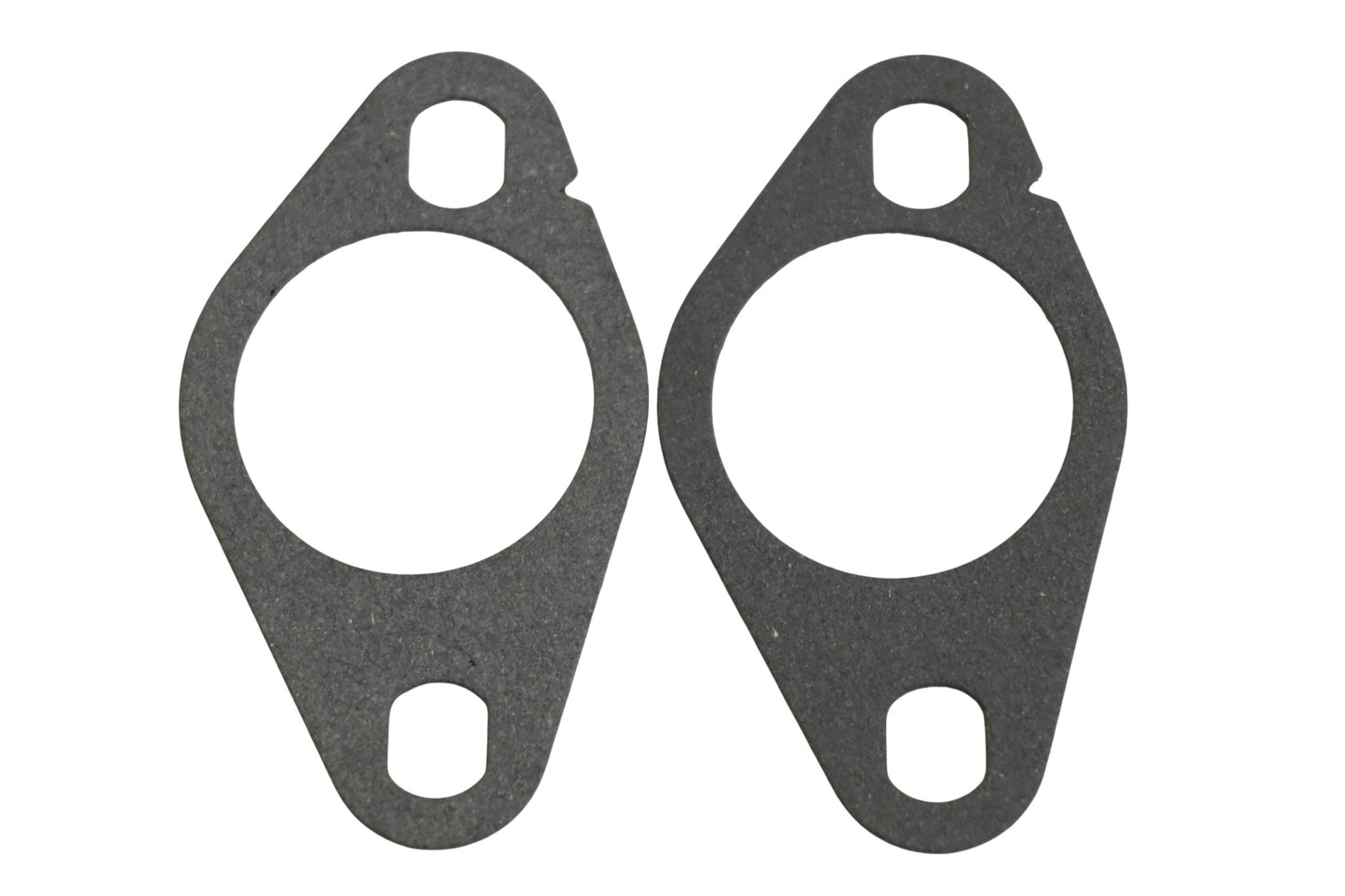 New OEM Tecumseh 26754A Exhaust Gaskets Qty 2 NOS