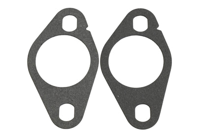 New OEM Tecumseh 26754A Exhaust Gaskets Qty 2 NOS
